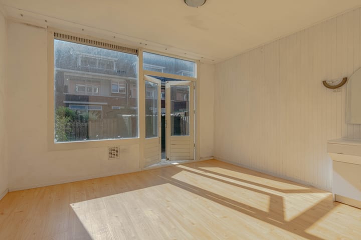 Photo 4 of Akkermanstraat 22-A