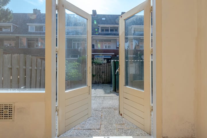 Photo 13 of Akkermanstraat 22-A