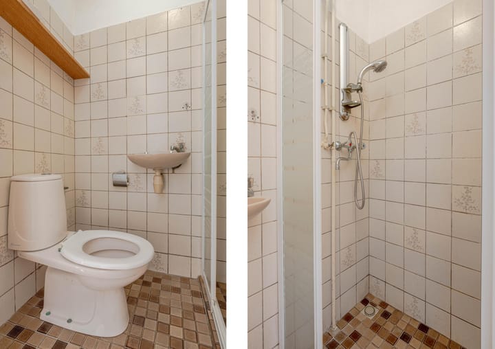 Photo 15 of Akkermanstraat 22-A