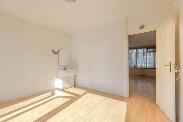 Photo 11 of Akkermanstraat 22-A