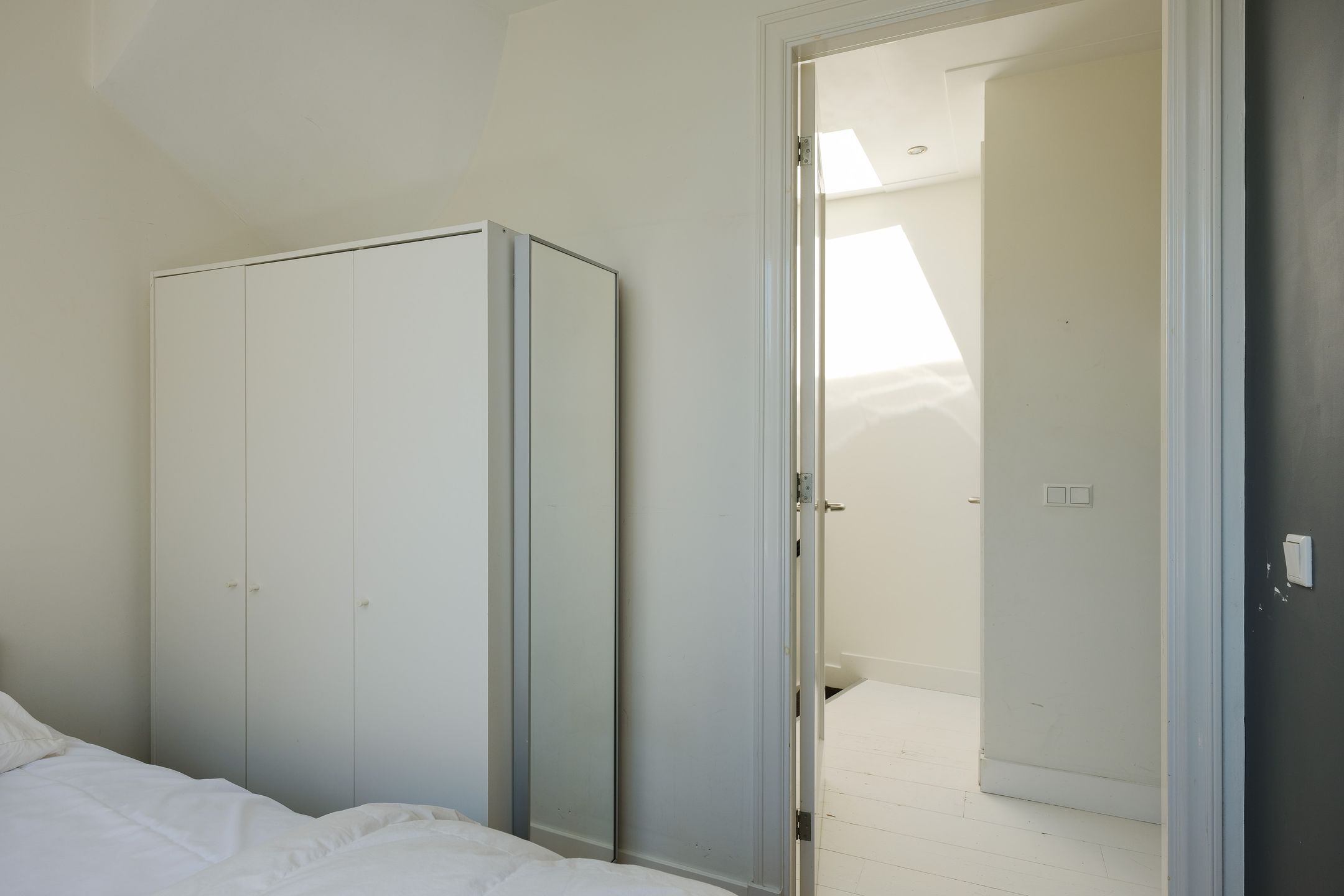 Foto 15 van Egelantiersstraat 126-3