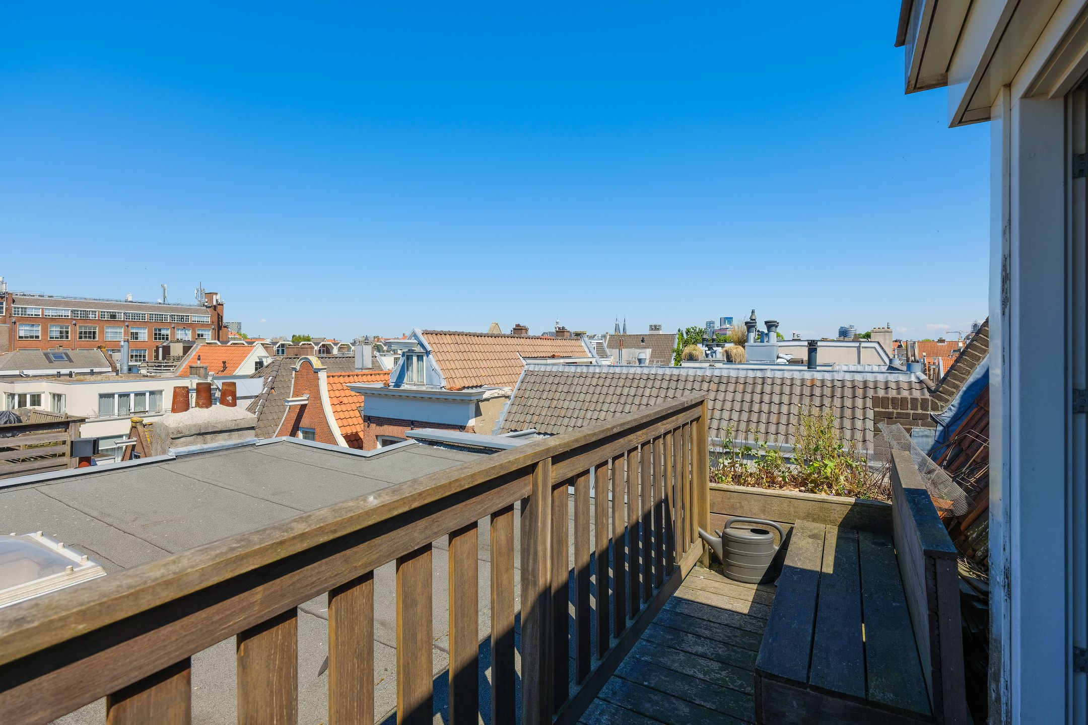 Foto 18 van Egelantiersstraat 126-3