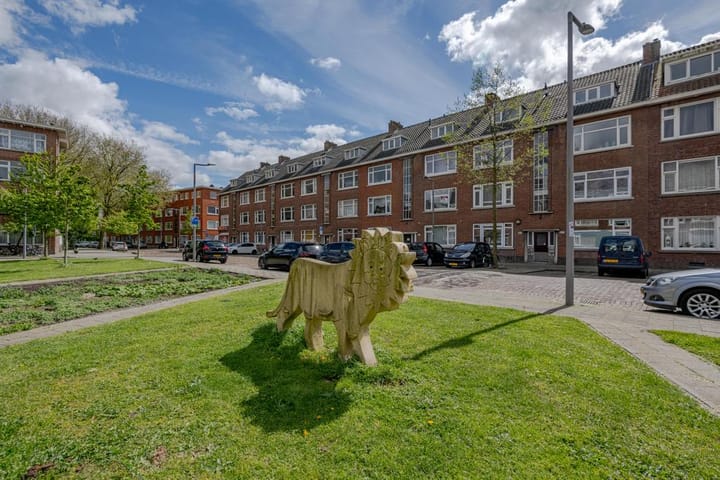 Photo 20 of Akkermanstraat 22-A