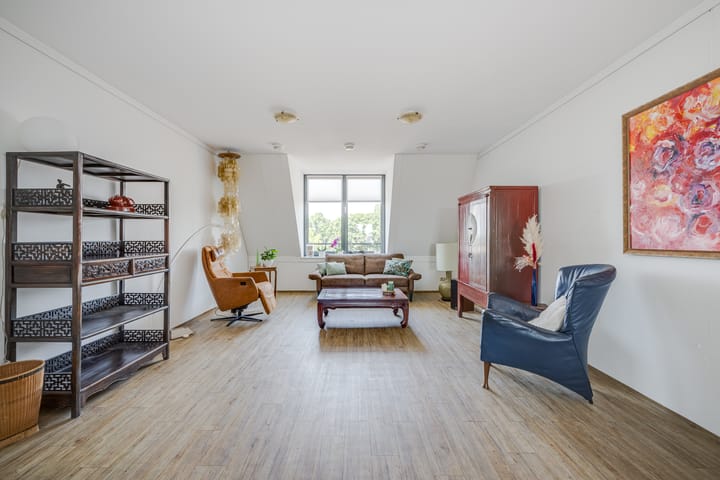 Foto 2 van Schoolstraat 1-X