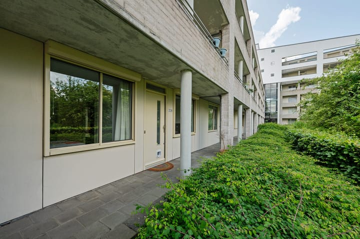 Foto 2 van Wageningseberg 328