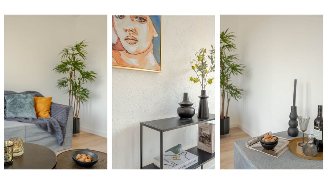 Foto 8 van Gaesbeekstraat 51