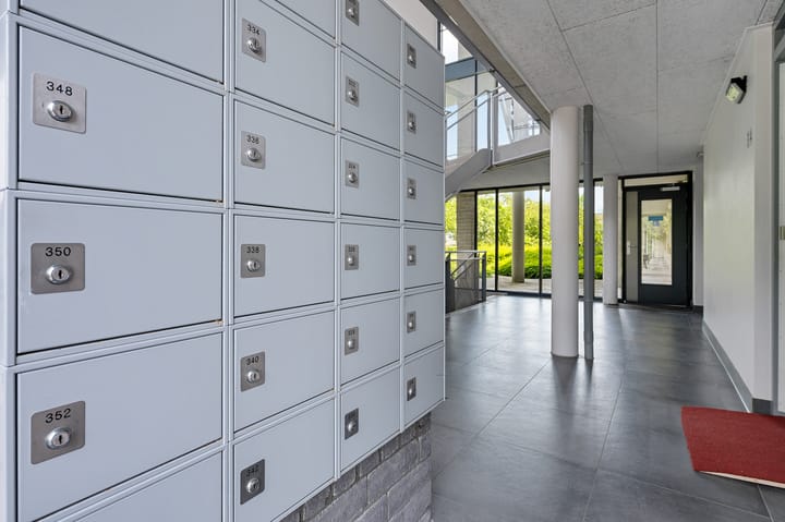 Foto 5 van Wageningseberg 328