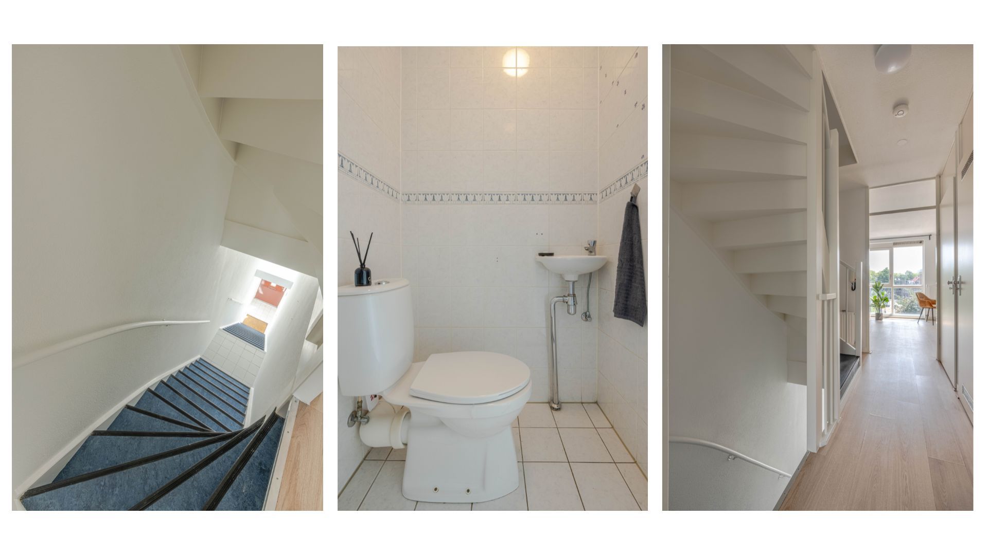 Foto 9 van Gaesbeekstraat 51