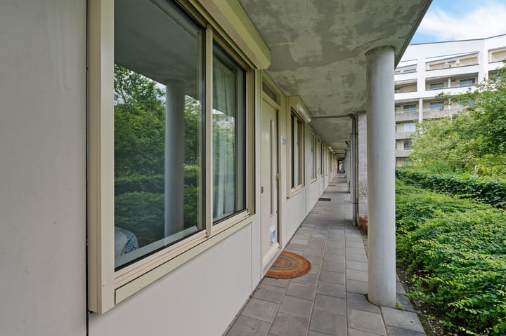 Foto 7 van Wageningseberg 328