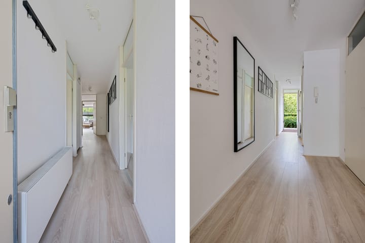 Foto 8 van Wageningseberg 328