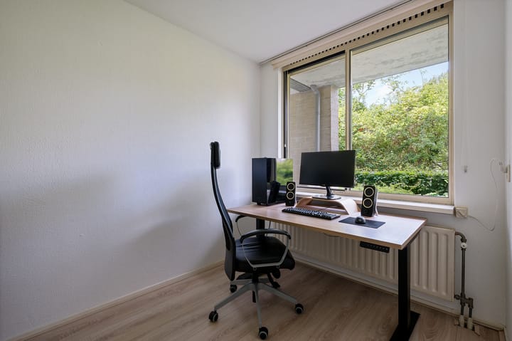 Foto 9 van Wageningseberg 328