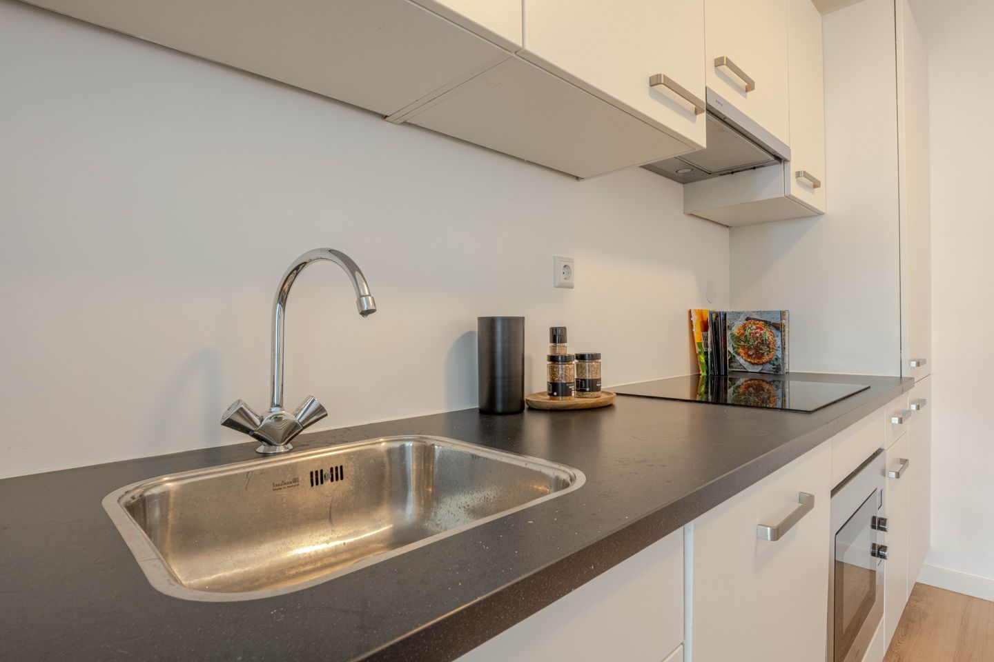 Foto 14 van Gaesbeekstraat 51