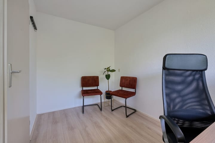 Foto 10 van Wageningseberg 328