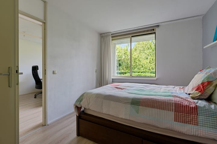 Foto 12 van Wageningseberg 328