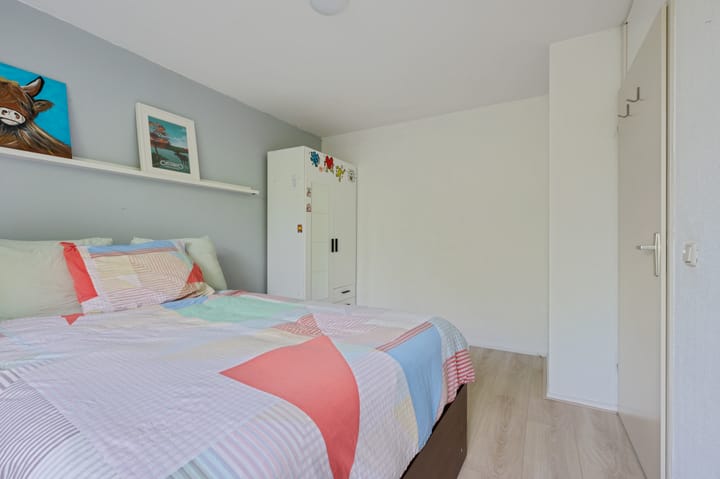 Foto 13 van Wageningseberg 328