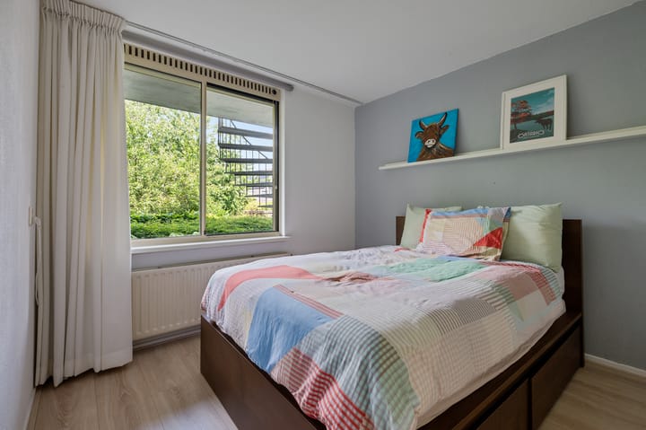 Foto 14 van Wageningseberg 328