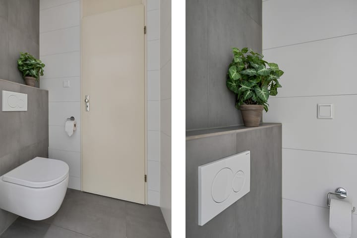 Foto 15 van Wageningseberg 328