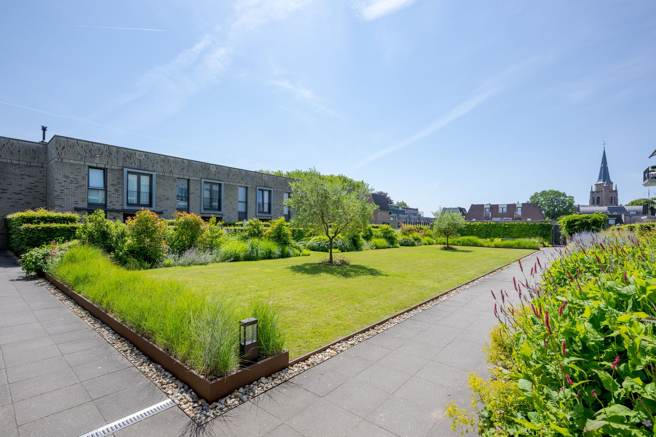 Foto 15 van Schoolstraat 1-X