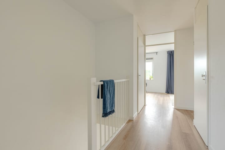 Foto 18 van Gaesbeekstraat 51