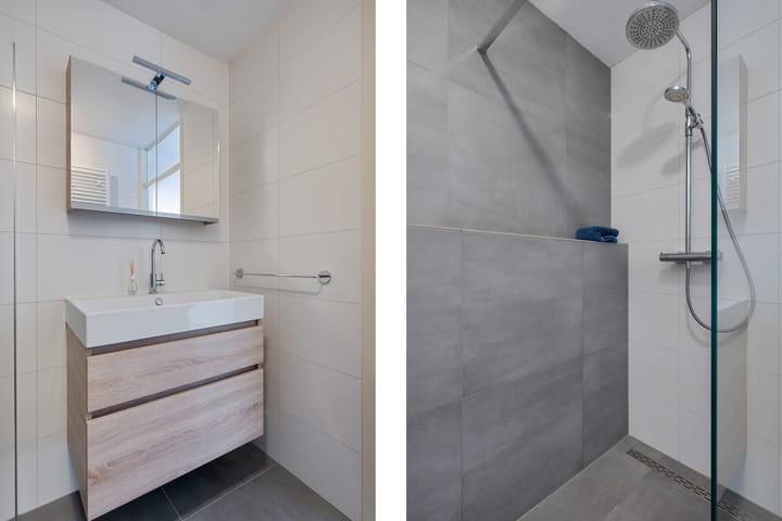 Foto 16 van Wageningseberg 328