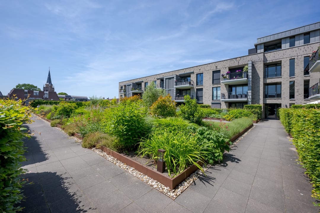 Foto 16 van Schoolstraat 1-X