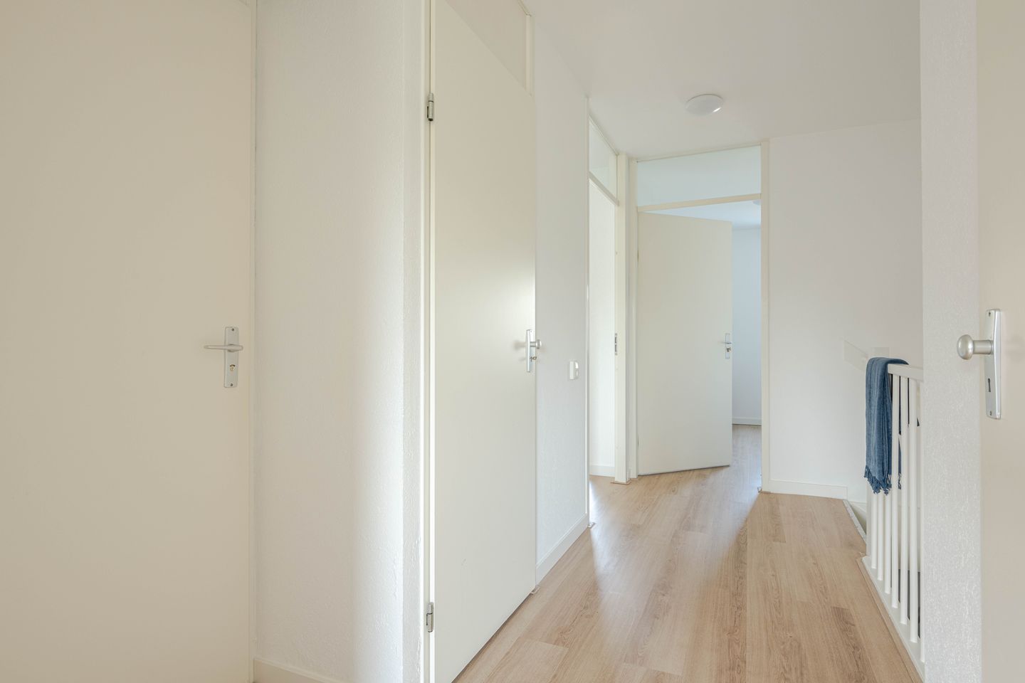 Foto 19 van Gaesbeekstraat 51