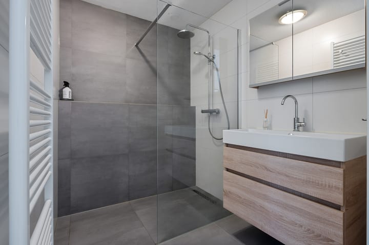 Foto 17 van Wageningseberg 328