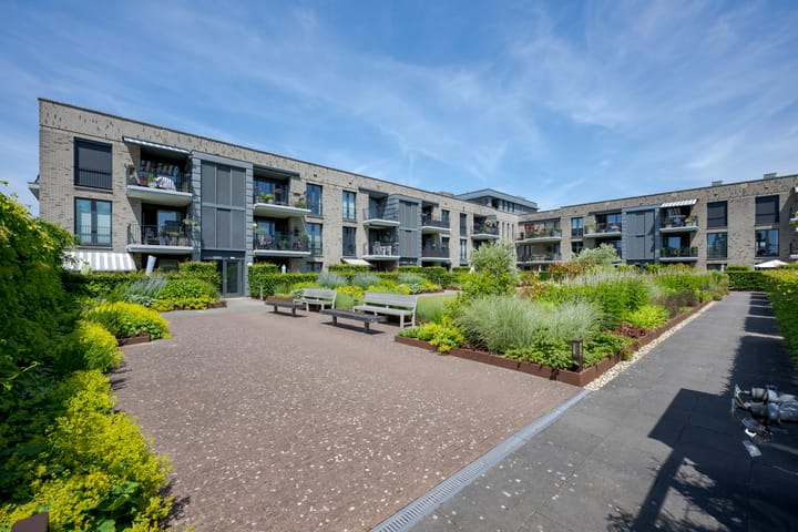 Foto 17 van Schoolstraat 1-X