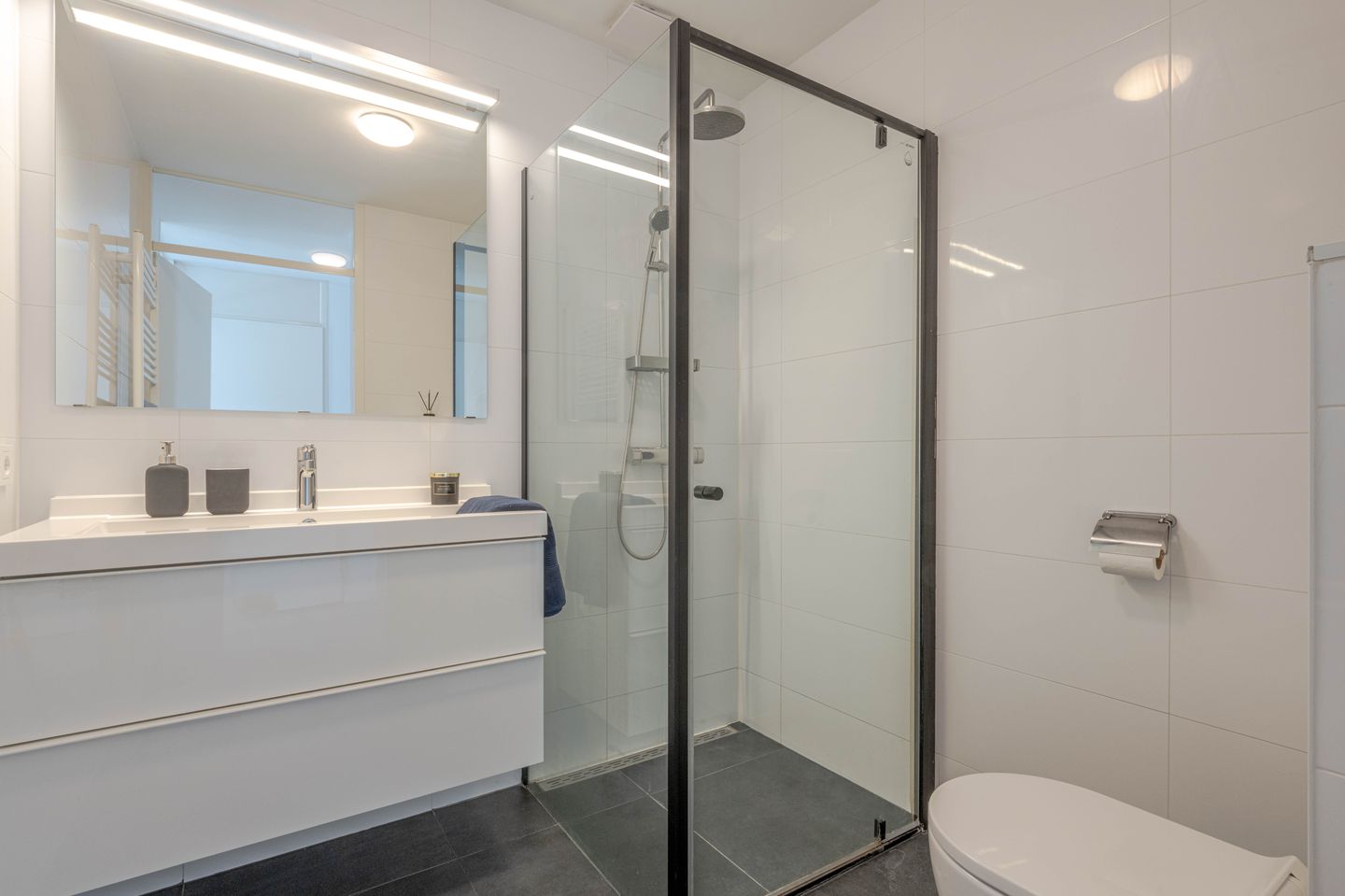 Foto 20 van Gaesbeekstraat 51