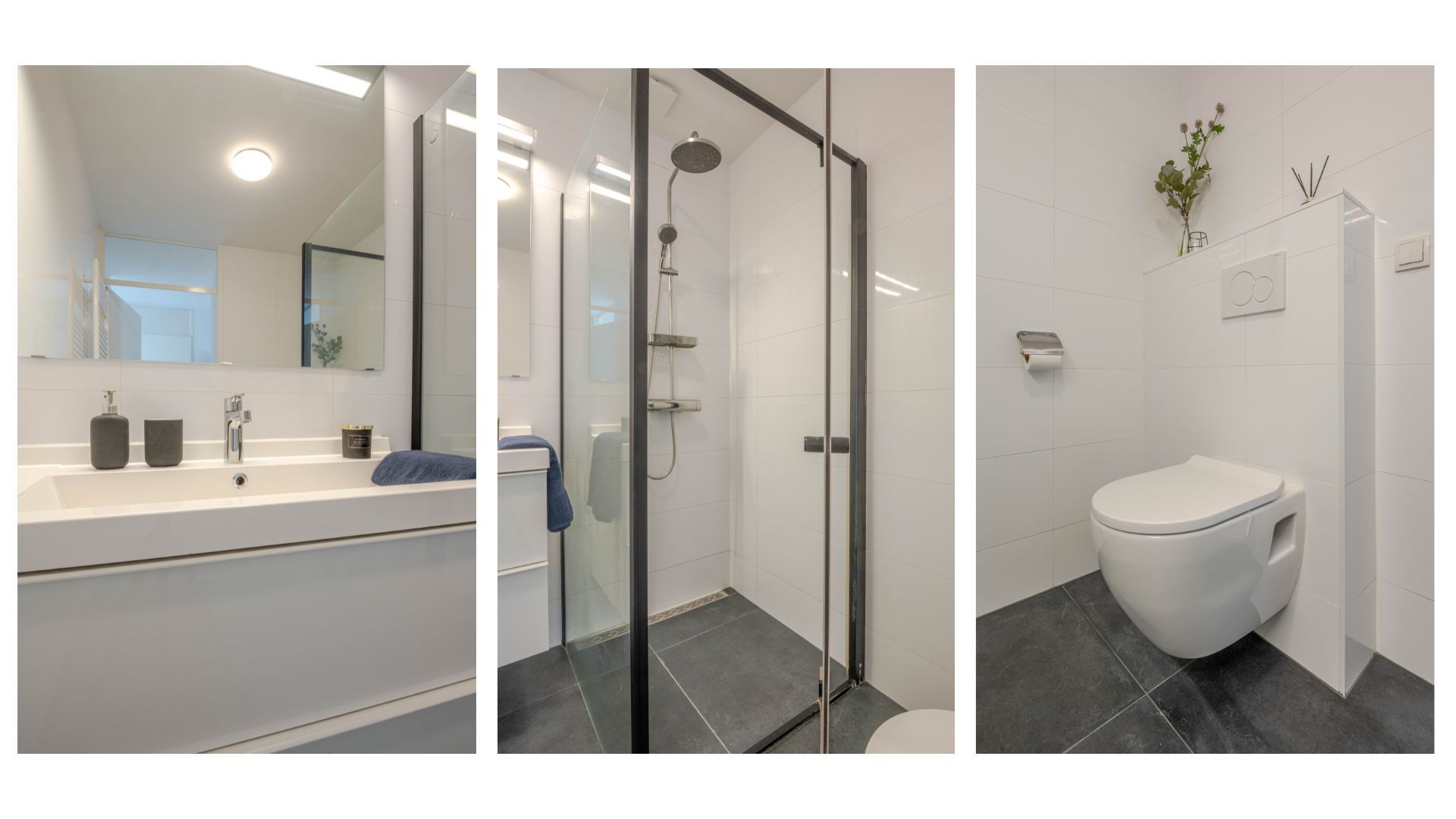 Foto 21 van Gaesbeekstraat 51