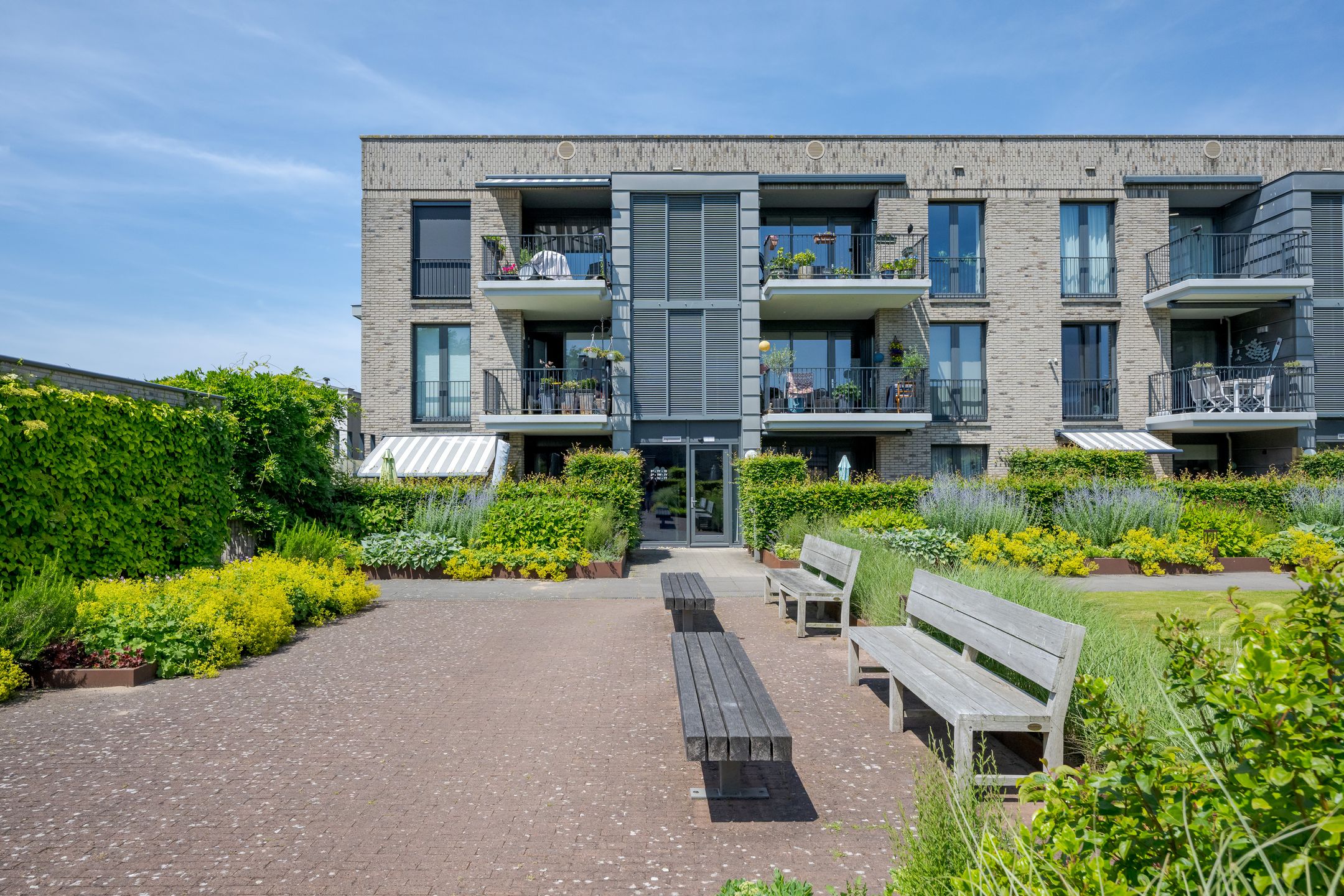 Foto 18 van Schoolstraat 1-X