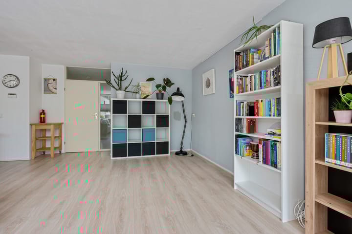 Foto 19 van Wageningseberg 328