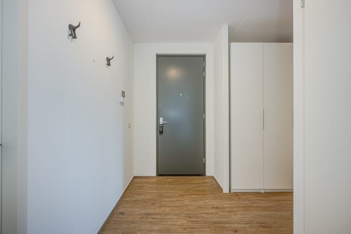 Foto 19 van Schoolstraat 1-X