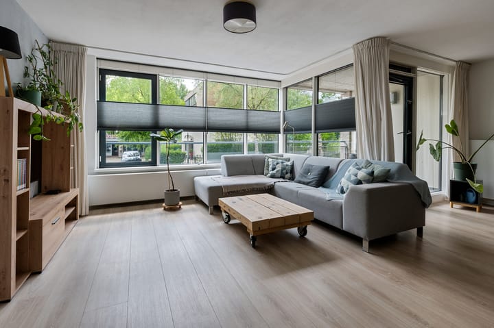 Foto 20 van Wageningseberg 328