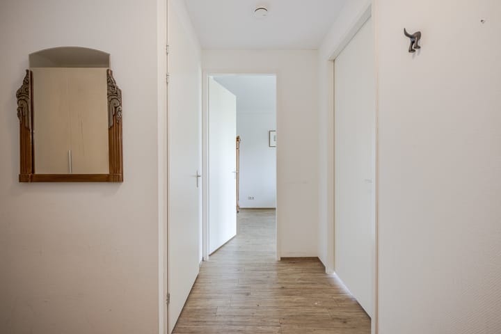 Foto 20 van Schoolstraat 1-X