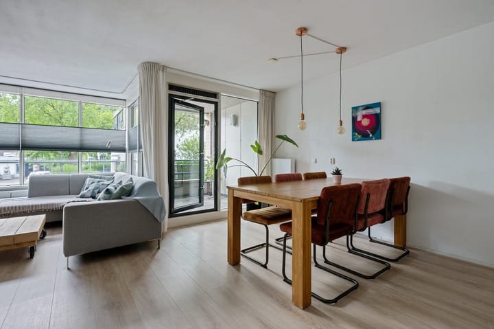 Foto 21 van Wageningseberg 328