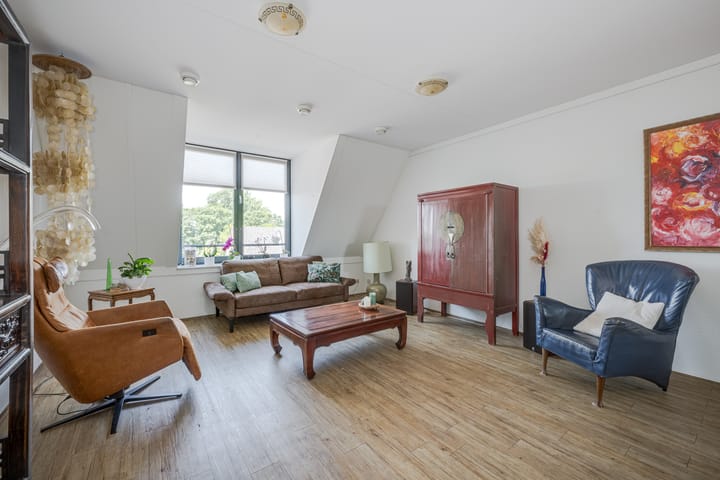 Foto 21 van Schoolstraat 1-X