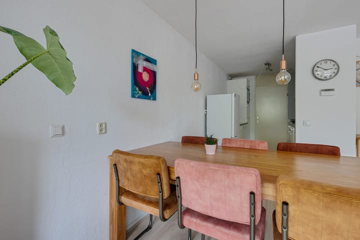 Foto 22 van Wageningseberg 328