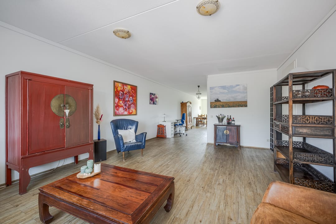 Foto 22 van Schoolstraat 1-X