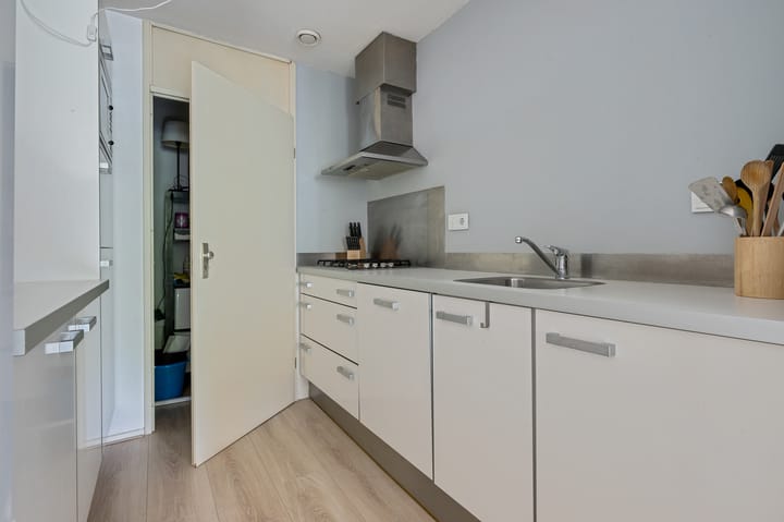 Foto 23 van Wageningseberg 328