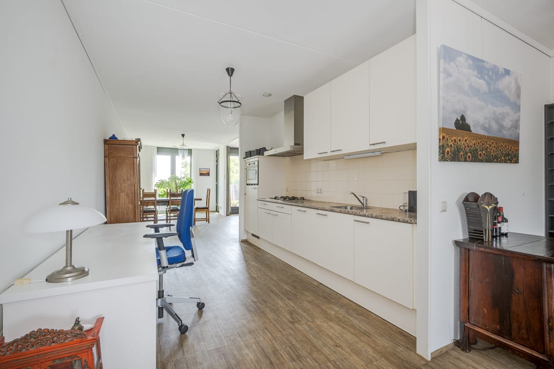 Foto 23 van Schoolstraat 1-X