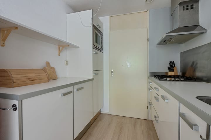 Foto 24 van Wageningseberg 328