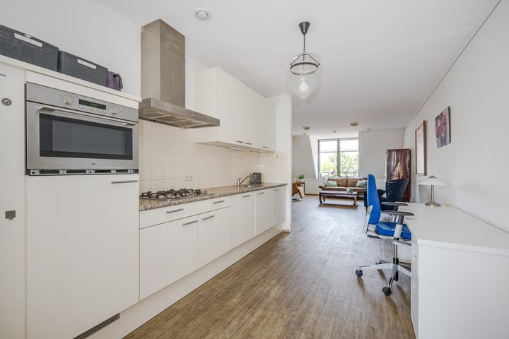 Foto 24 van Schoolstraat 1-X