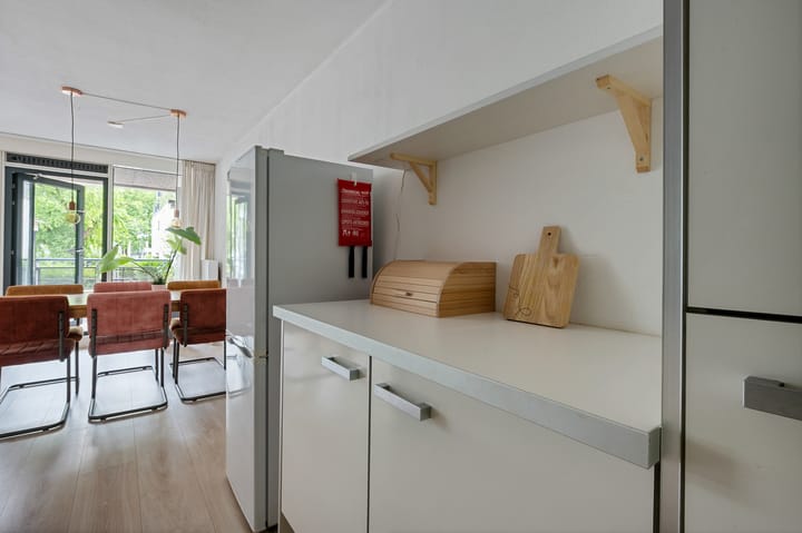 Foto 25 van Wageningseberg 328