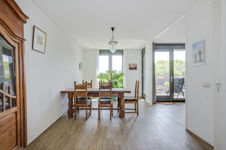 Foto 25 van Schoolstraat 1-X