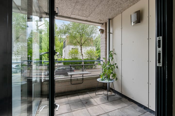 Foto 26 van Wageningseberg 328