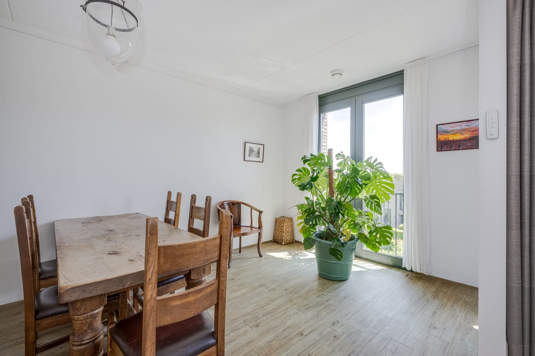 Foto 26 van Schoolstraat 1-X