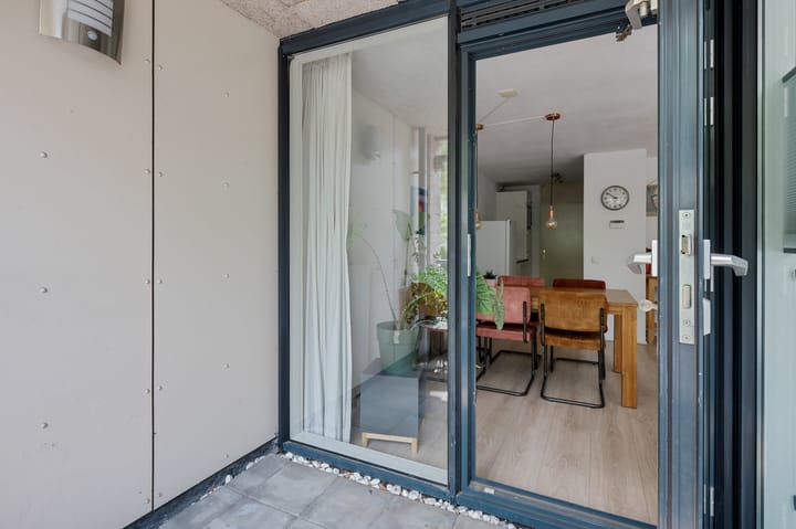 Foto 27 van Wageningseberg 328