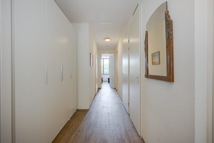 Foto 28 van Schoolstraat 1-X