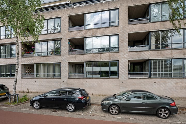 Foto 29 van Wageningseberg 328